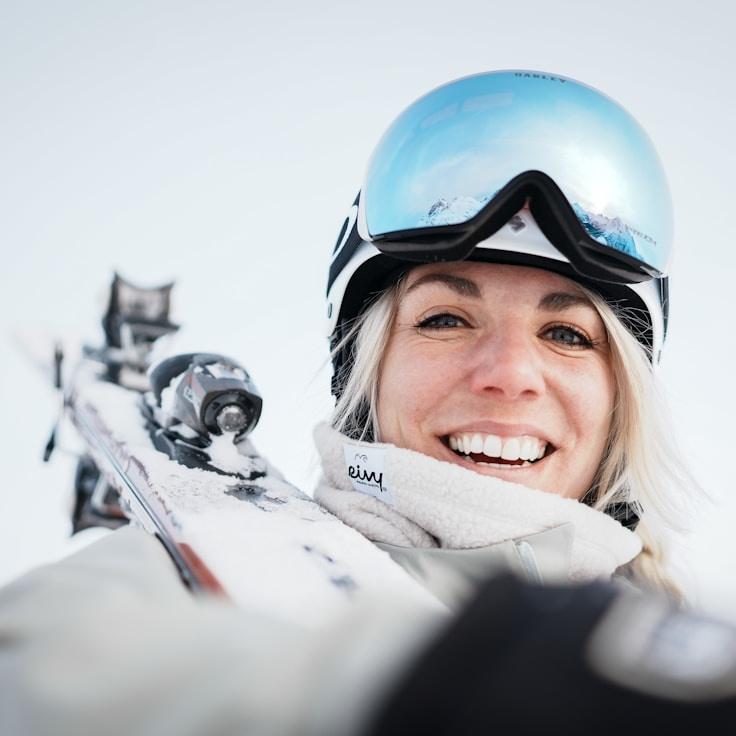 Portrait of Alex Rivera, community mentor and Italian cuisine specialist